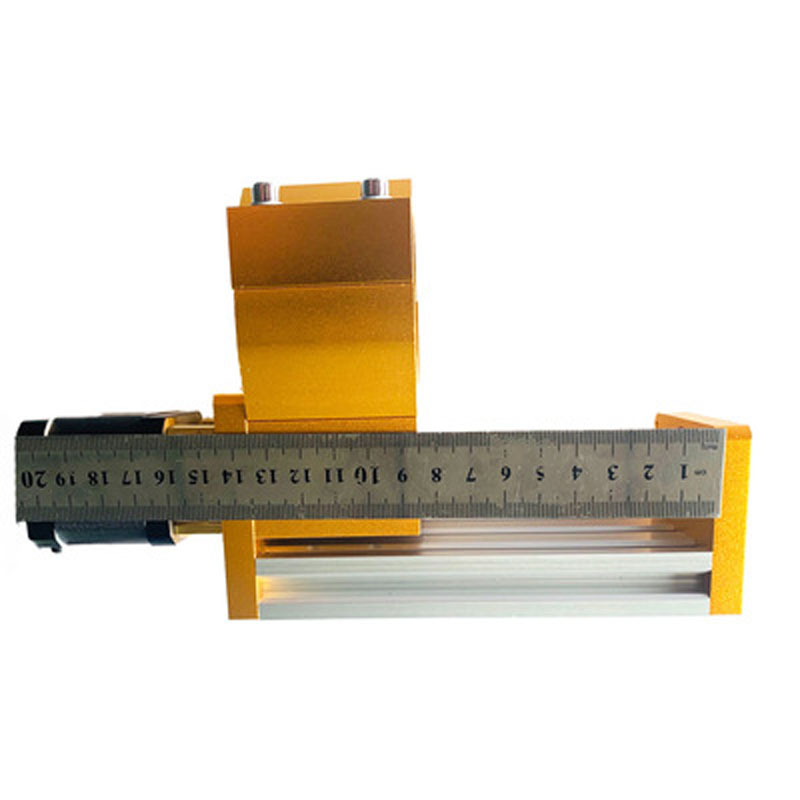 وحدة المحور Z لماكينة CNC 3018 - مراجعة 3018 Aluminium Cnc وسعره