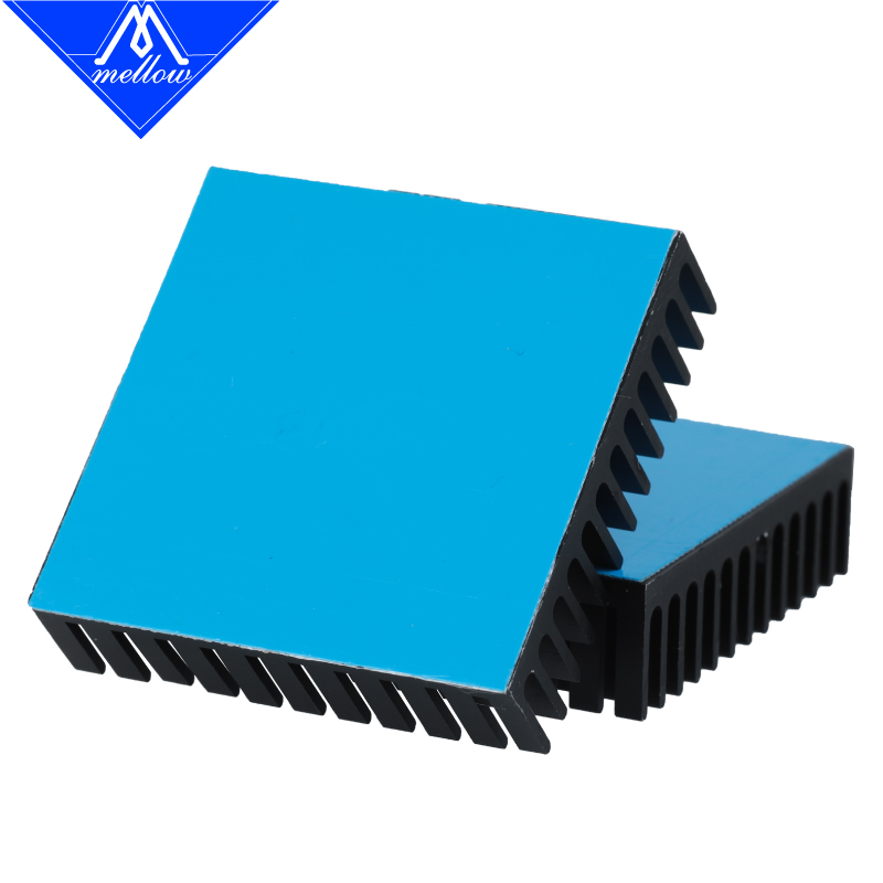 يانع طابعة ثلاثية الأبعاد الأل - مراجعة Nema 17 Stepper وسعره