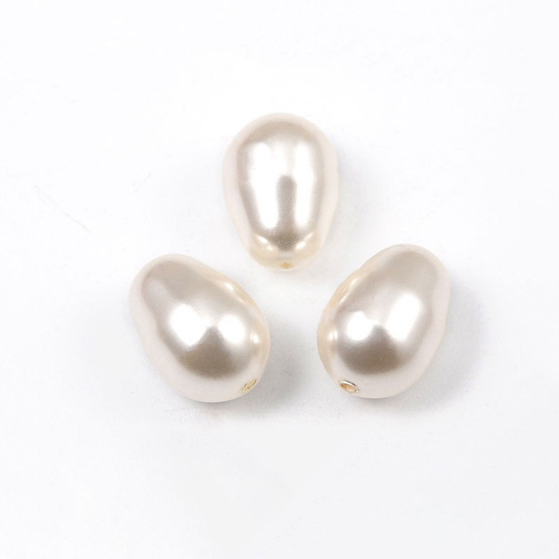 5821 لؤلؤة كريستالية على شكل ك - مراجعة Coupling 8Mm وسعره