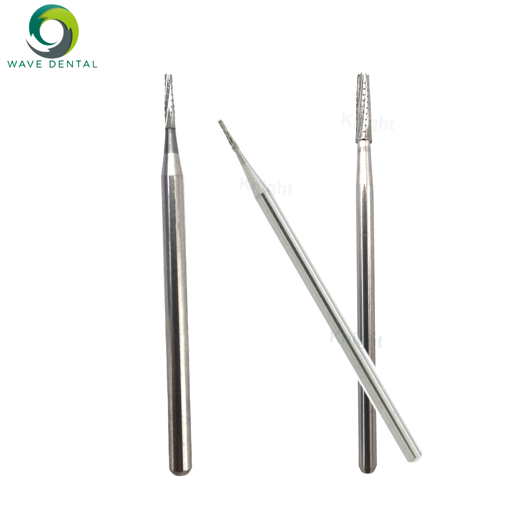 موجة-أزيز كربيد التنجستين للأس - مراجعة Carbide End Mill وسعره