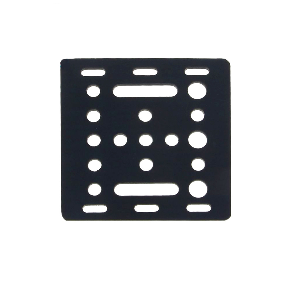 ثلاثية الأبعاد جزء الطابعة Ope - مراجعة V Slot Wheel وسعره