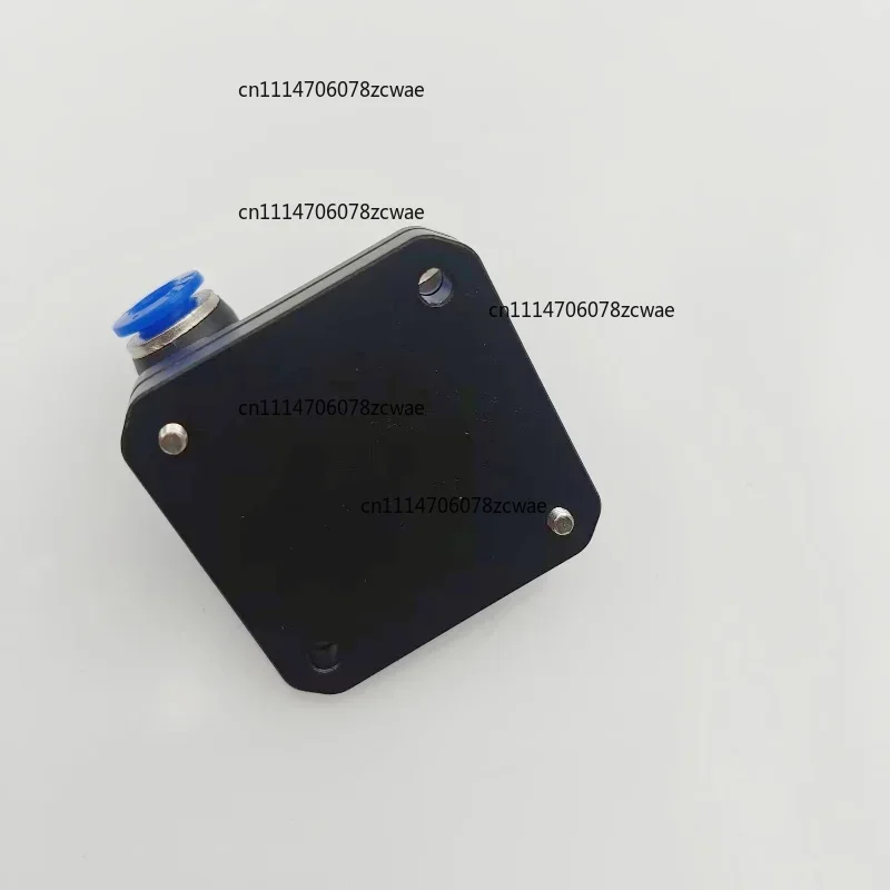 ZOCI-FOR WATER BLOCK NEMA17 V2 - مراجعة Nema 17 Stepper وسعره