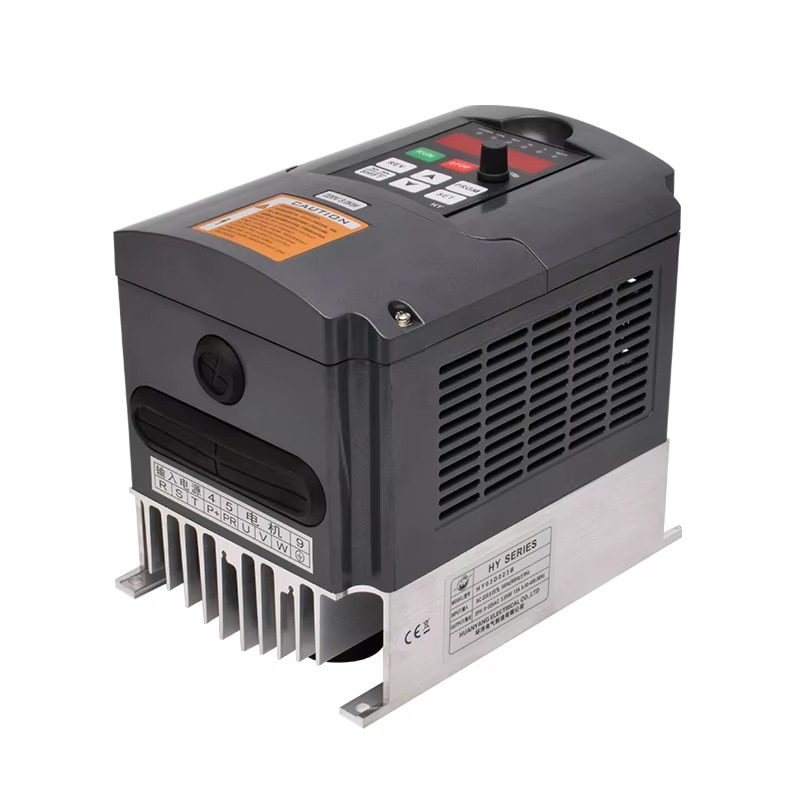 محرك مغزل بقوة 3.0 كيلوواط 220 - مراجعة Spindle Motor وسعره